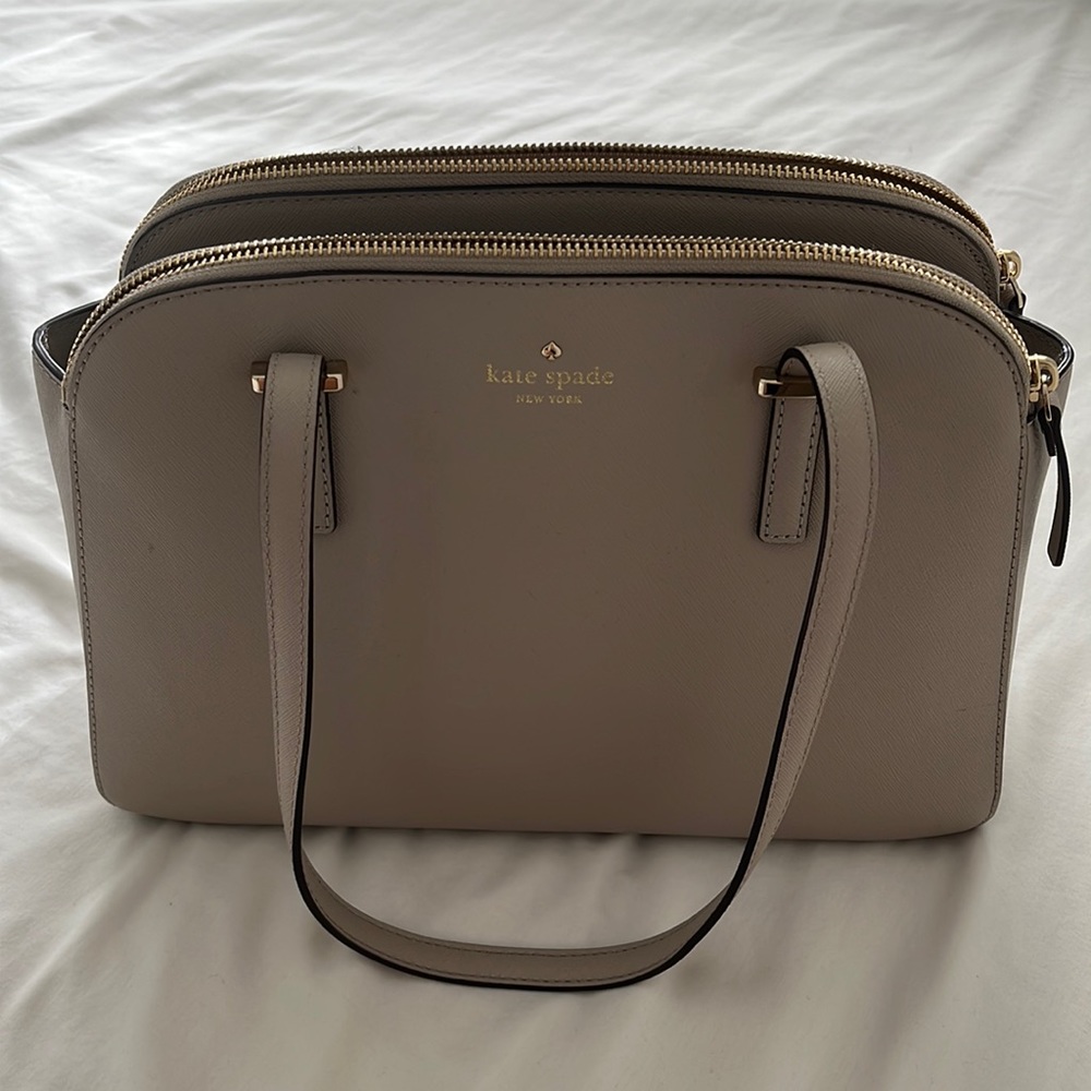 Kate Spade Bag